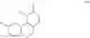 Fig. 586 - Soluble mTOR complexes and modulators thereof