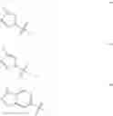Fig. 591 - Soluble mTOR complexes and modulators thereof