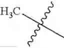 Fig. 60 - Soluble mTOR complexes and modulators thereof