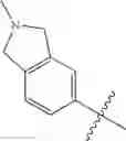 Fig. 63 - Soluble mTOR complexes and modulators thereof