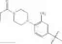 Fig. 64 - Soluble mTOR complexes and modulators thereof