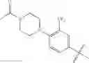 Fig. 65 - Soluble mTOR complexes and modulators thereof