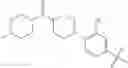 Fig. 67 - Soluble mTOR complexes and modulators thereof