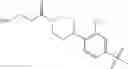 Fig. 68 - Soluble mTOR complexes and modulators thereof