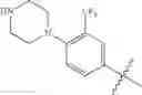 Fig. 69 - Soluble mTOR complexes and modulators thereof
