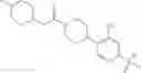 Fig. 70 - Soluble mTOR complexes and modulators thereof