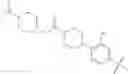 Fig. 71 - Soluble mTOR complexes and modulators thereof