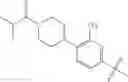 Fig. 72 - Soluble mTOR complexes and modulators thereof