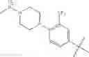Fig. 74 - Soluble mTOR complexes and modulators thereof