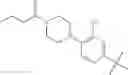 Fig. 75 - Soluble mTOR complexes and modulators thereof
