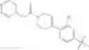 Fig. 76 - Soluble mTOR complexes and modulators thereof