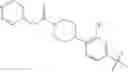Fig. 77 - Soluble mTOR complexes and modulators thereof