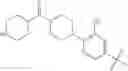 Fig. 79 - Soluble mTOR complexes and modulators thereof
