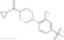 Fig. 80 - Soluble mTOR complexes and modulators thereof