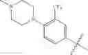 Fig. 82 - Soluble mTOR complexes and modulators thereof