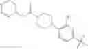 Fig. 83 - Soluble mTOR complexes and modulators thereof