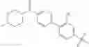 Fig. 84 - Soluble mTOR complexes and modulators thereof