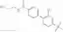 Fig. 85 - Soluble mTOR complexes and modulators thereof