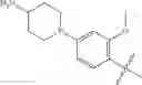 Fig. 86 - Soluble mTOR complexes and modulators thereof
