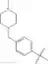 Fig. 87 - Soluble mTOR complexes and modulators thereof