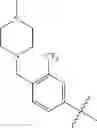 Fig. 89 - Soluble mTOR complexes and modulators thereof
