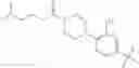 Fig. 90 - Soluble mTOR complexes and modulators thereof
