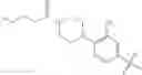 Fig. 91 - Soluble mTOR complexes and modulators thereof