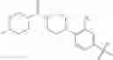 Fig. 92 - Soluble mTOR complexes and modulators thereof