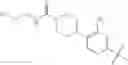 Fig. 93 - Soluble mTOR complexes and modulators thereof