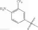 Fig. 95 - Soluble mTOR complexes and modulators thereof