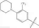 Fig. 96 - Soluble mTOR complexes and modulators thereof