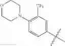 Fig. 97 - Soluble mTOR complexes and modulators thereof