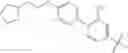 Fig. 98 - Soluble mTOR complexes and modulators thereof