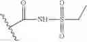 Fig. 20 - Compounds, Compositions, and Methods Comprising Pyridazine Sulfonamide Derivatives