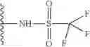 Fig. 30 - Compounds, Compositions, and Methods Comprising Pyridazine Sulfonamide Derivatives