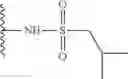 Fig. 32 - Compounds, Compositions, and Methods Comprising Pyridazine Sulfonamide Derivatives