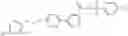 Fig. 43 - Compounds, Compositions, and Methods Comprising Pyridazine Sulfonamide Derivatives