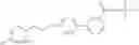 Fig. 45 - Compounds, Compositions, and Methods Comprising Pyridazine Sulfonamide Derivatives