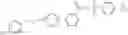 Fig. 46 - Compounds, Compositions, and Methods Comprising Pyridazine Sulfonamide Derivatives