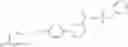 Fig. 49 - Compounds, Compositions, and Methods Comprising Pyridazine Sulfonamide Derivatives