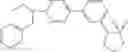 Fig. 58 - Compounds, Compositions, and Methods Comprising Pyridazine Sulfonamide Derivatives