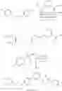 Fig. 63 - Compounds, Compositions, and Methods Comprising Pyridazine Sulfonamide Derivatives