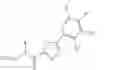 Fig. 07 - COMPOUNDS, COMPOSITIONS, AND METHODS COMPRISING 1,3,4-OXADIAZOLE DERIVATIVES
