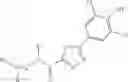 Fig. 08 - COMPOUNDS, COMPOSITIONS, AND METHODS COMPRISING 1,3,4-OXADIAZOLE DERIVATIVES