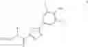 Fig. 09 - COMPOUNDS, COMPOSITIONS, AND METHODS COMPRISING 1,3,4-OXADIAZOLE DERIVATIVES
