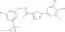 Fig. 35 - COMPOUNDS, COMPOSITIONS, AND METHODS COMPRISING 1,3,4-OXADIAZOLE DERIVATIVES