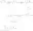 Fig. 43 - COMPOUNDS, COMPOSITIONS, AND METHODS COMPRISING 1,3,4-OXADIAZOLE DERIVATIVES