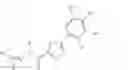 Fig. 45 - COMPOUNDS, COMPOSITIONS, AND METHODS COMPRISING 1,3,4-OXADIAZOLE DERIVATIVES