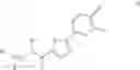 Fig. 49 - COMPOUNDS, COMPOSITIONS, AND METHODS COMPRISING 1,3,4-OXADIAZOLE DERIVATIVES