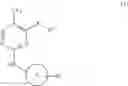 Fig. 02 - NEW COMPOUNDS